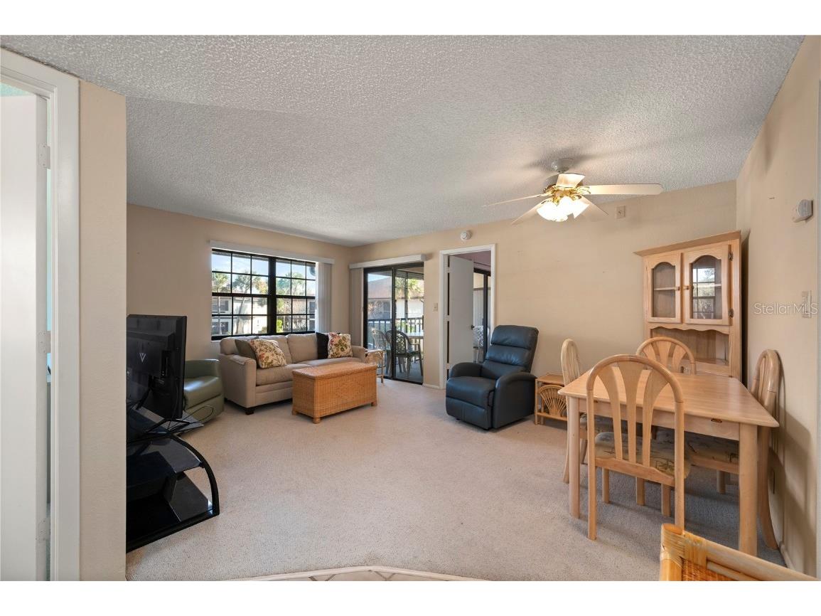 19505 Quesada Avenue #U203 Port Charlotte FL 33948 C7519659 image6