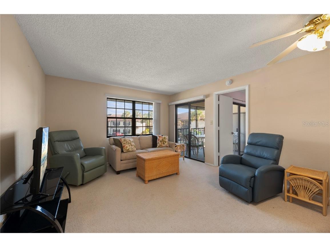 19505 Quesada Avenue #U203 Port Charlotte FL 33948 C7519659 image7