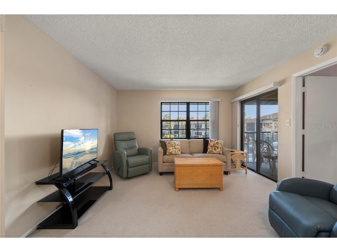 19505 Quesada Avenue #U203 Port Charlotte FL 33948 C7519659 image8