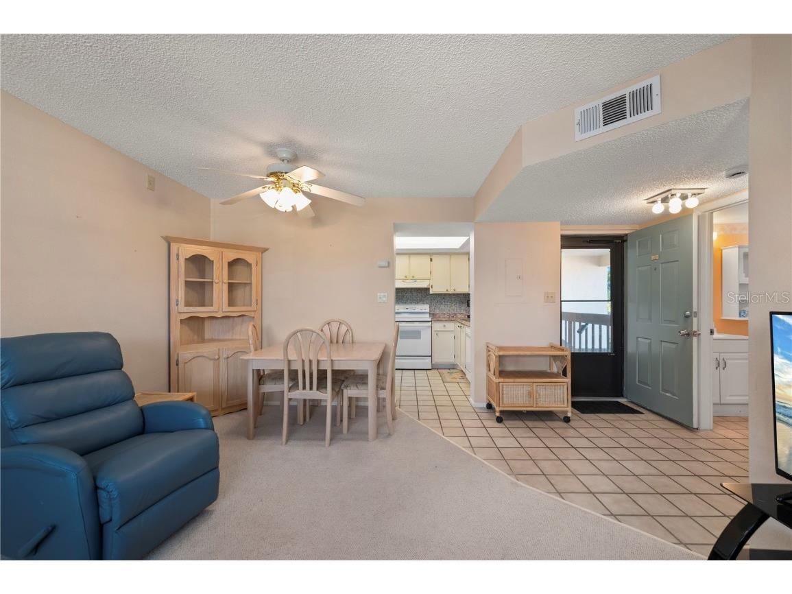 19505 Quesada Avenue #U203 Port Charlotte FL 33948 C7519659 image9