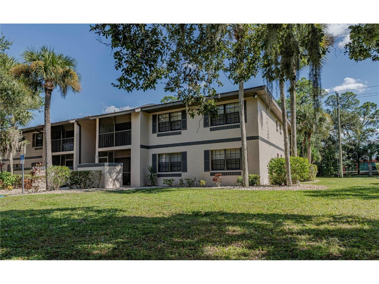 19505 Quesada Avenue #UU201 Port Charlotte FL 33948 C7477815 image1