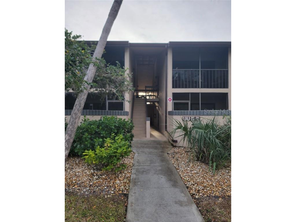 19505 Quesada Avenue #UU205 Port Charlotte FL 33948 C7485562 image1