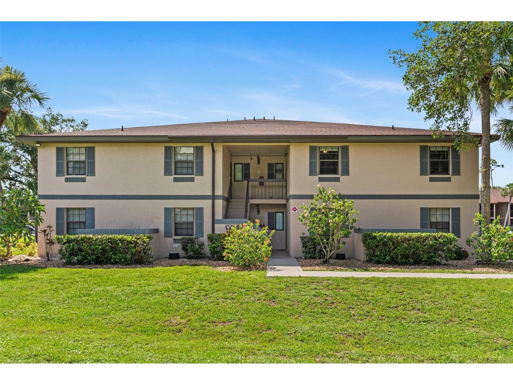 19505 Quesada Avenue #VV201 Port Charlotte FL 33948 A4686071 image1