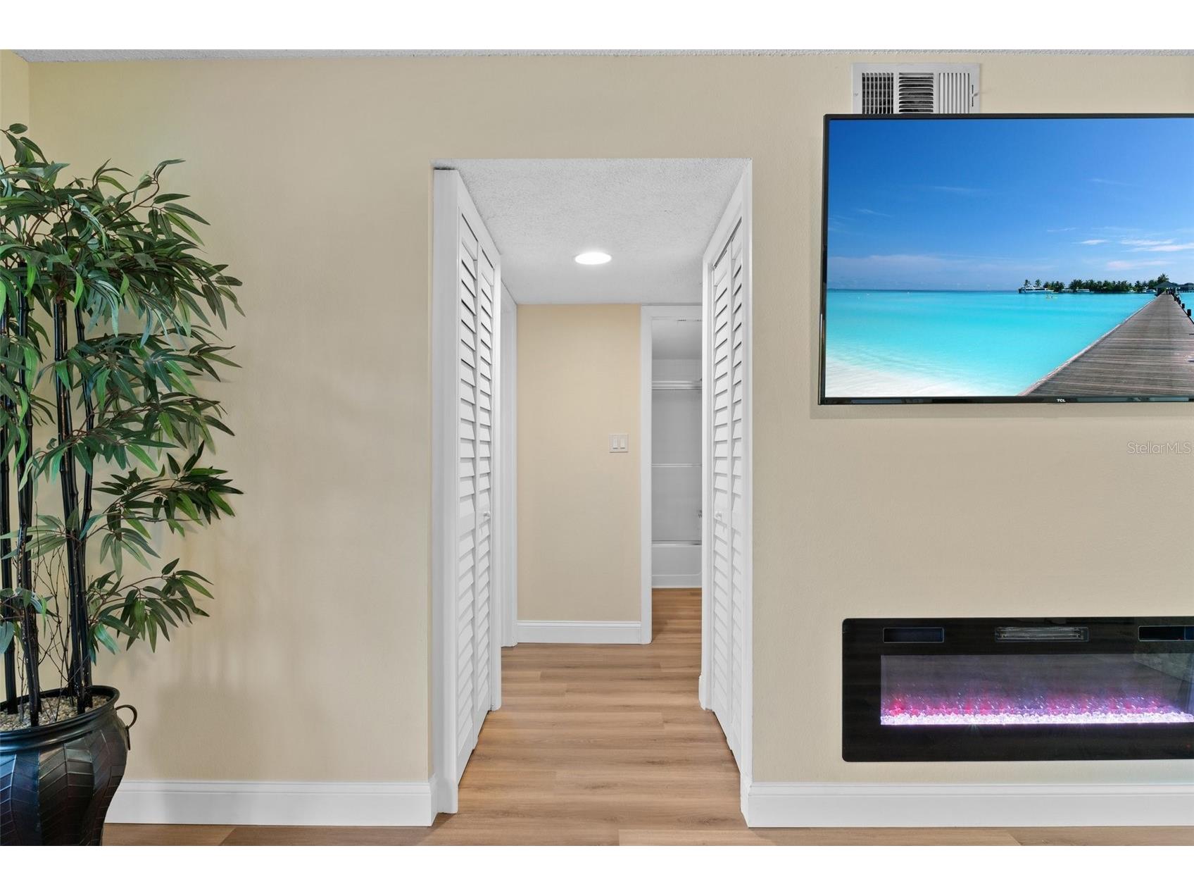 19505 Quesada Avenue #VV201 Port Charlotte FL 33948 A4686071 image11