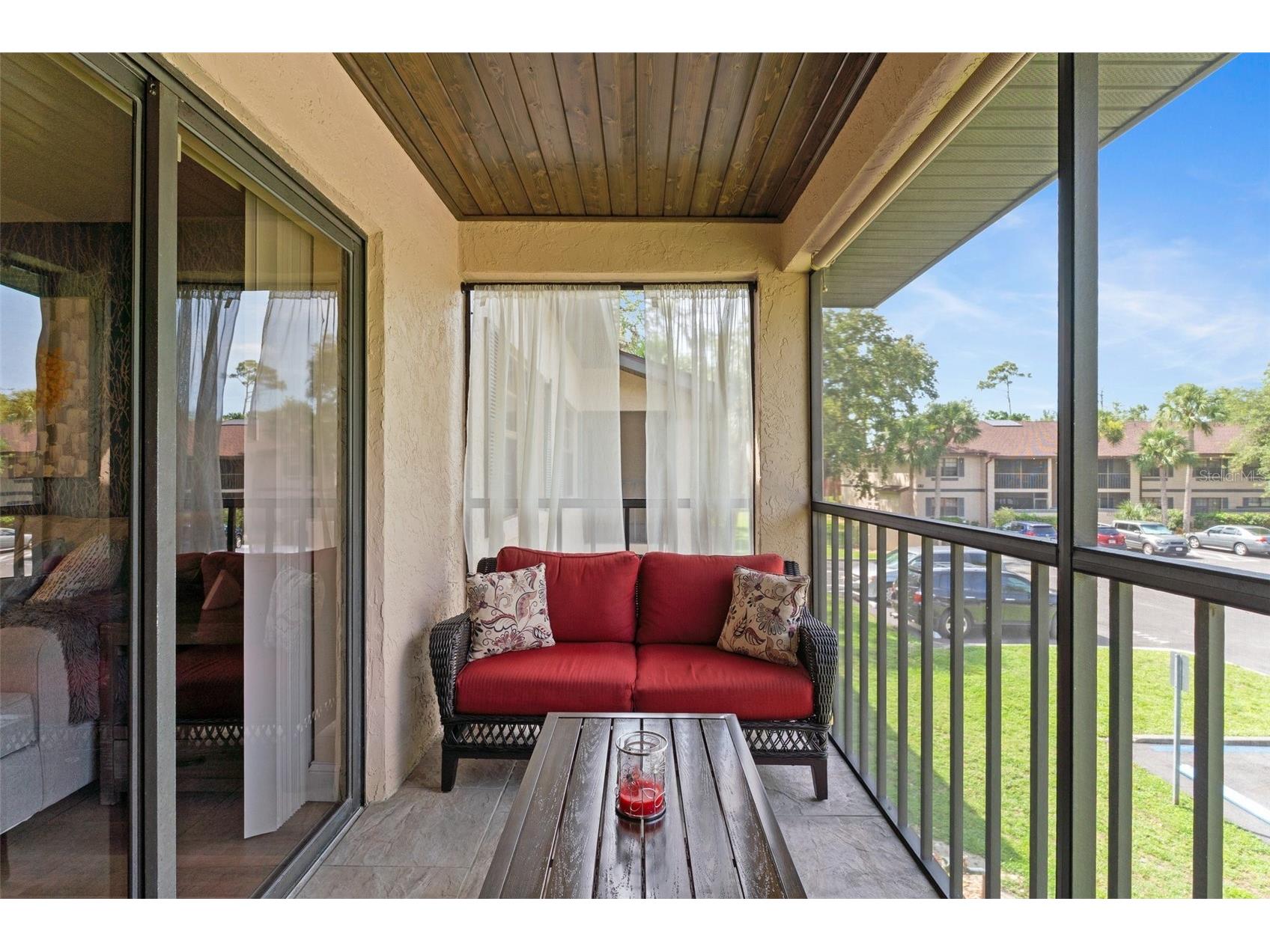 19505 Quesada Avenue #VV201 Port Charlotte FL 33948 A4686071 image12