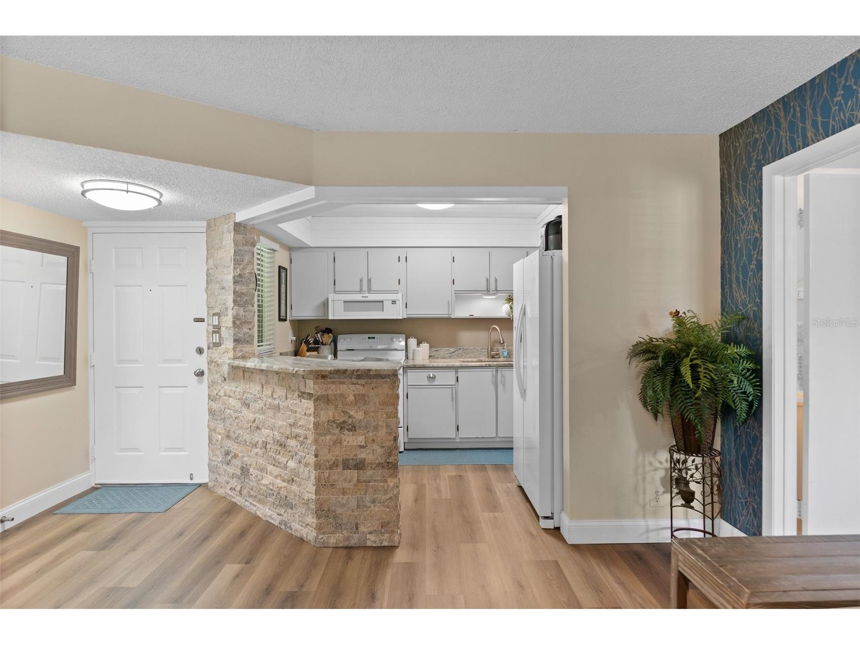19505 Quesada Avenue #VV201 Port Charlotte FL 33948 A4686071 image13