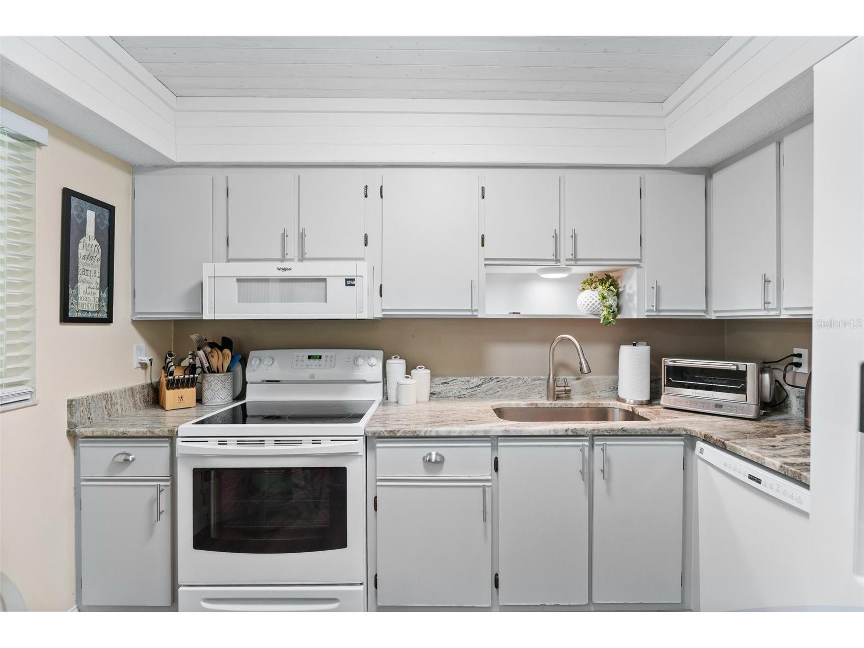 19505 Quesada Avenue #VV201 Port Charlotte FL 33948 A4686071 image14
