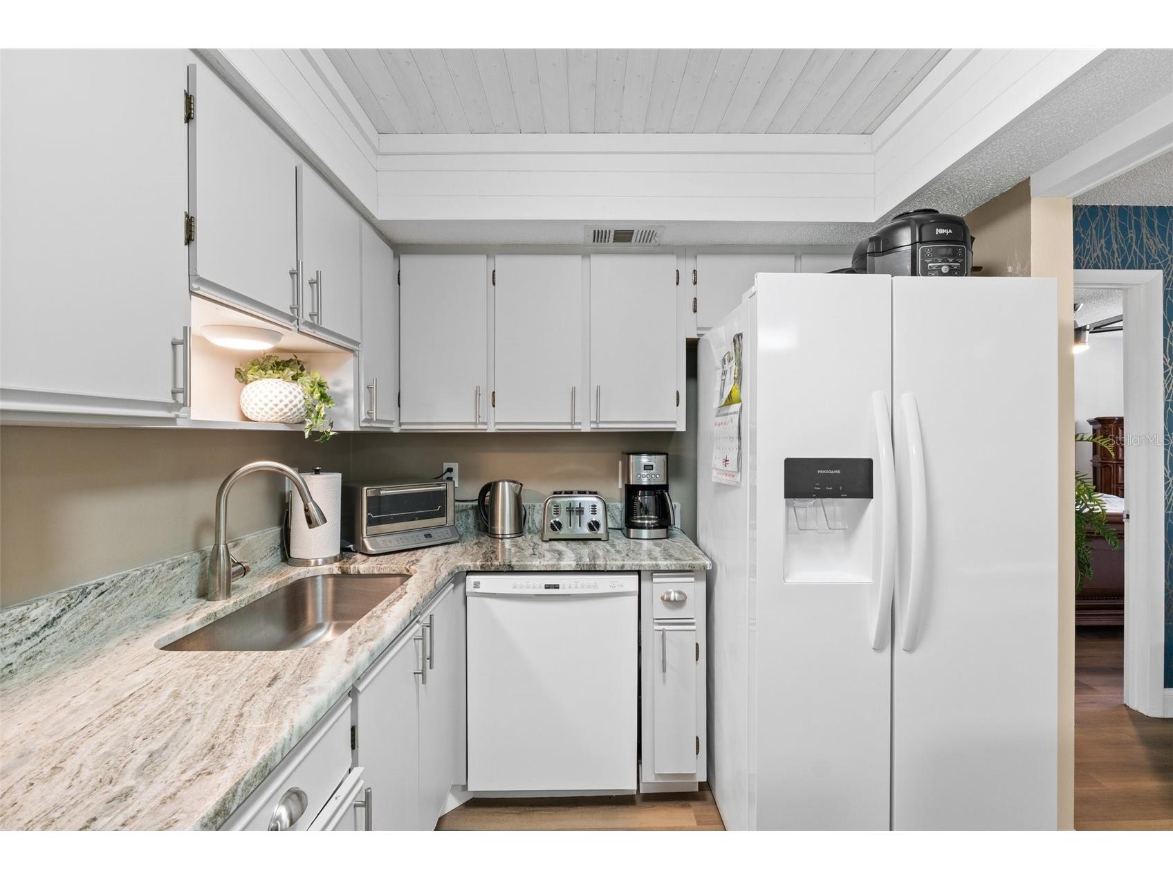 19505 Quesada Avenue #VV201 Port Charlotte FL 33948 A4686071 image15