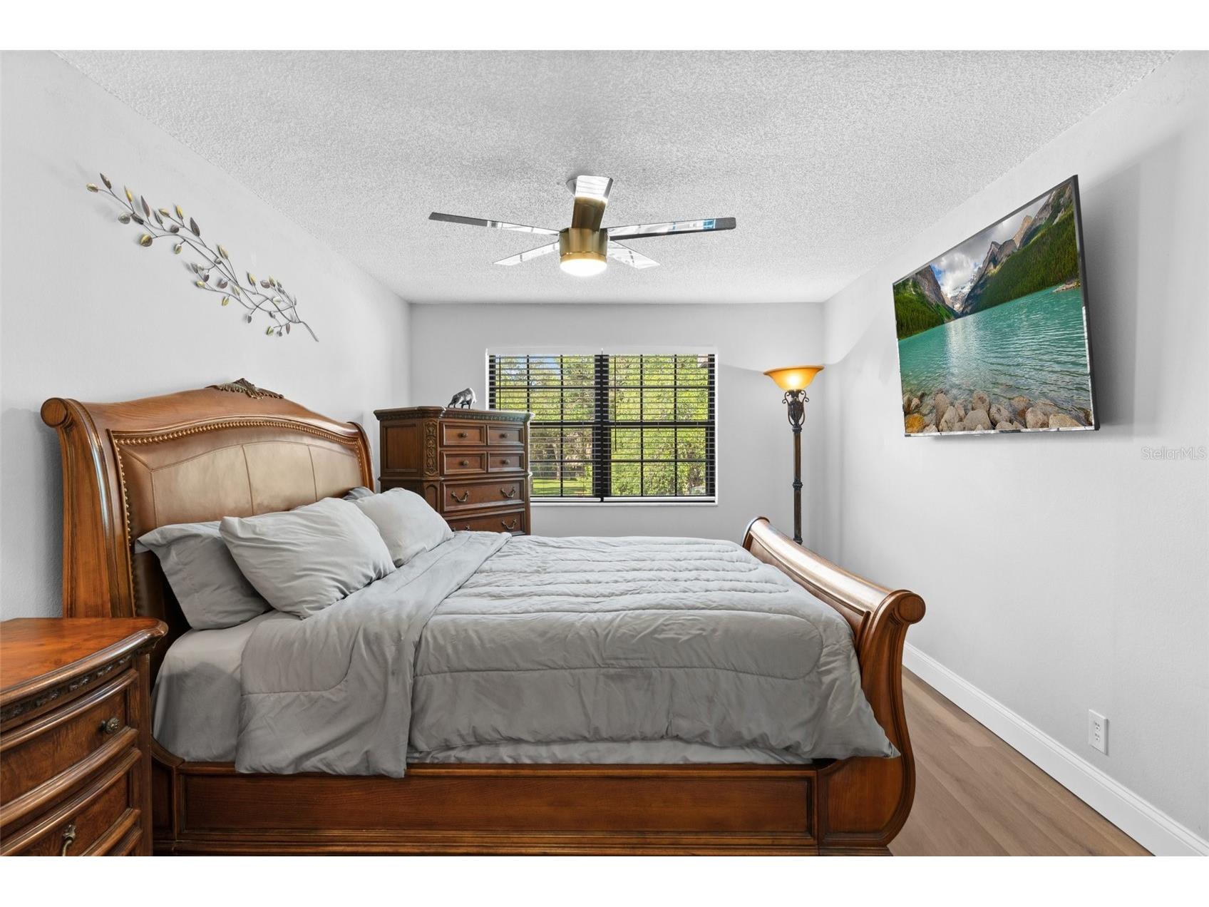 19505 Quesada Avenue #VV201 Port Charlotte FL 33948 A4686071 image17