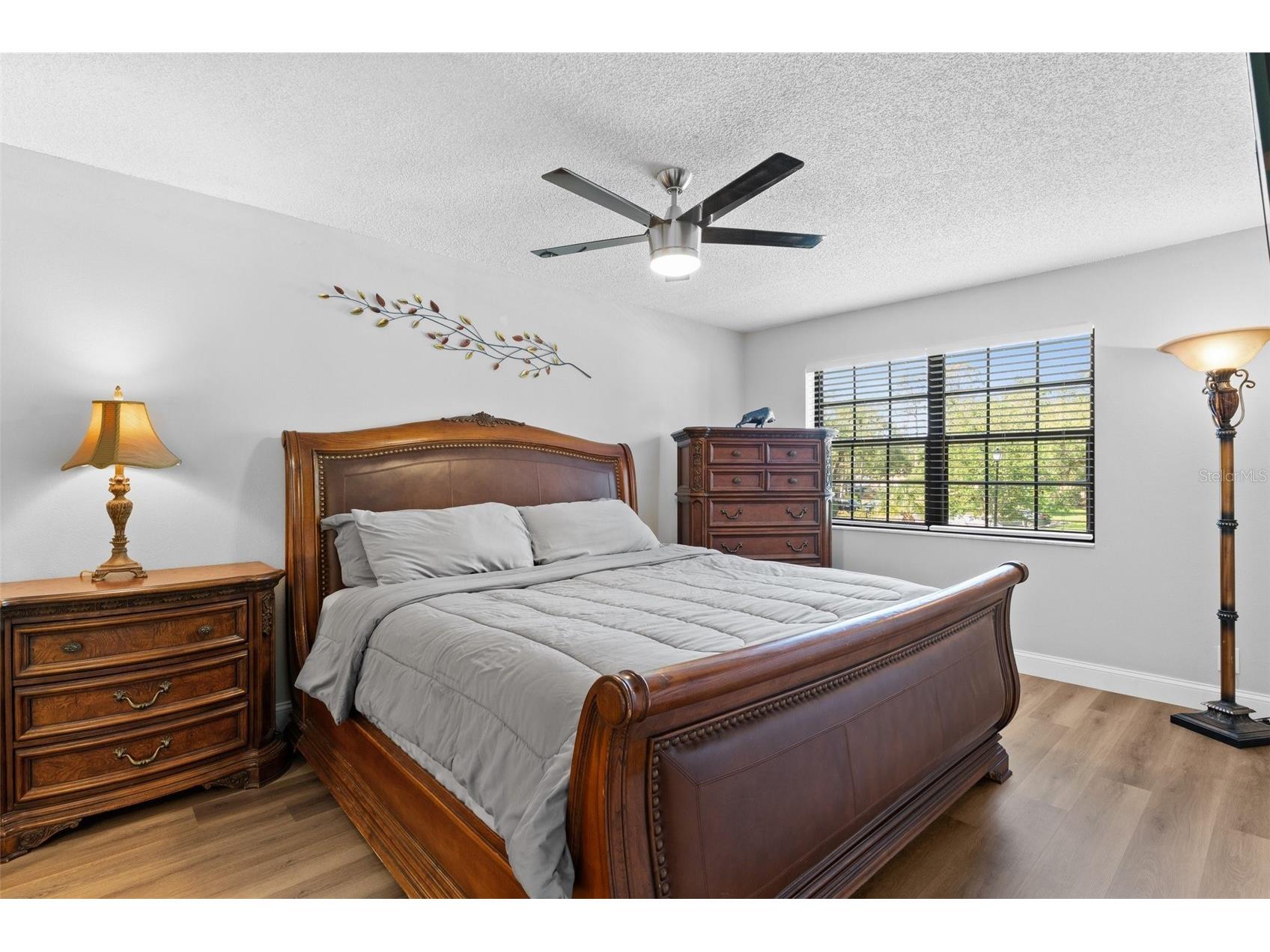 19505 Quesada Avenue #VV201 Port Charlotte FL 33948 A4686071 image18