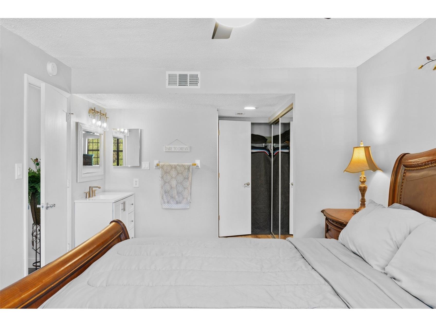 19505 Quesada Avenue #VV201 Port Charlotte FL 33948 A4686071 image19