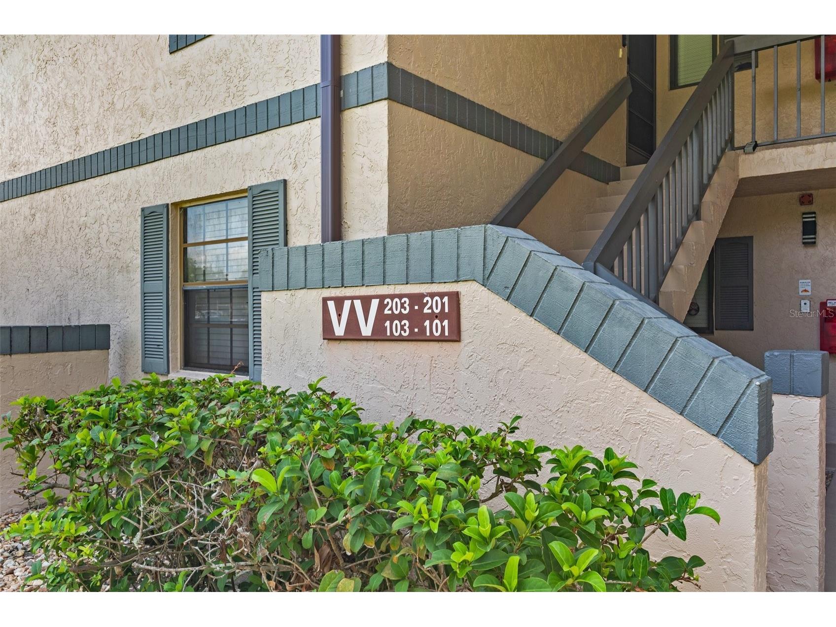 19505 Quesada Avenue #VV201 Port Charlotte FL 33948 A4686071 image2