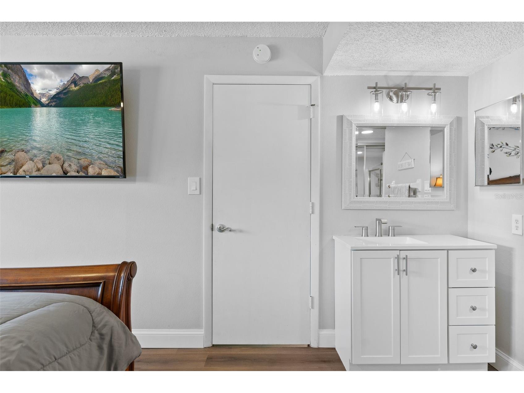 19505 Quesada Avenue #VV201 Port Charlotte FL 33948 A4686071 image20