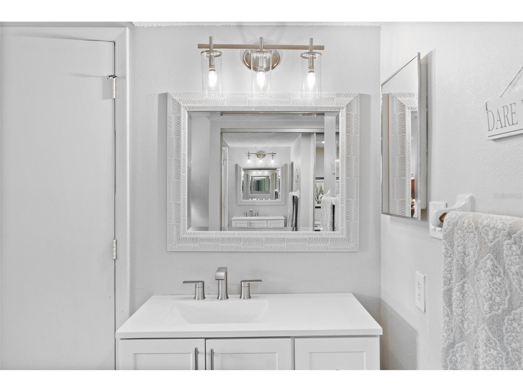 19505 Quesada Avenue #VV201 Port Charlotte FL 33948 A4686071 image21
