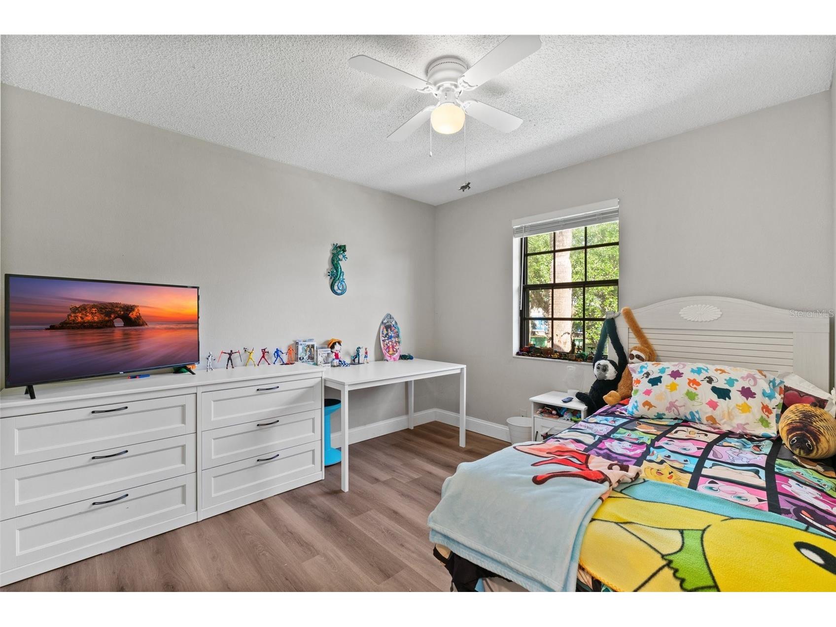 19505 Quesada Avenue #VV201 Port Charlotte FL 33948 A4686071 image22