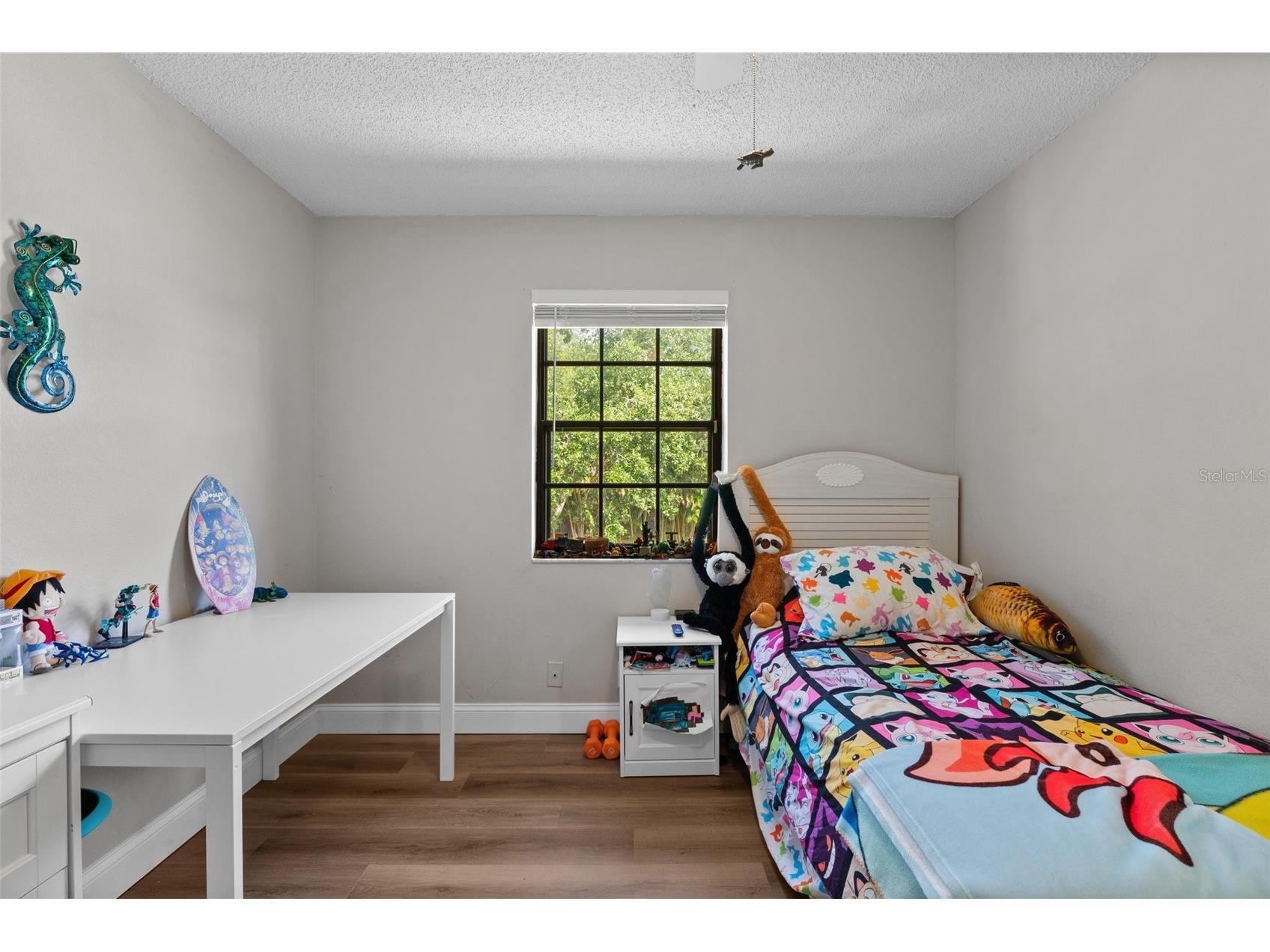 19505 Quesada Avenue #VV201 Port Charlotte FL 33948 A4686071 image23