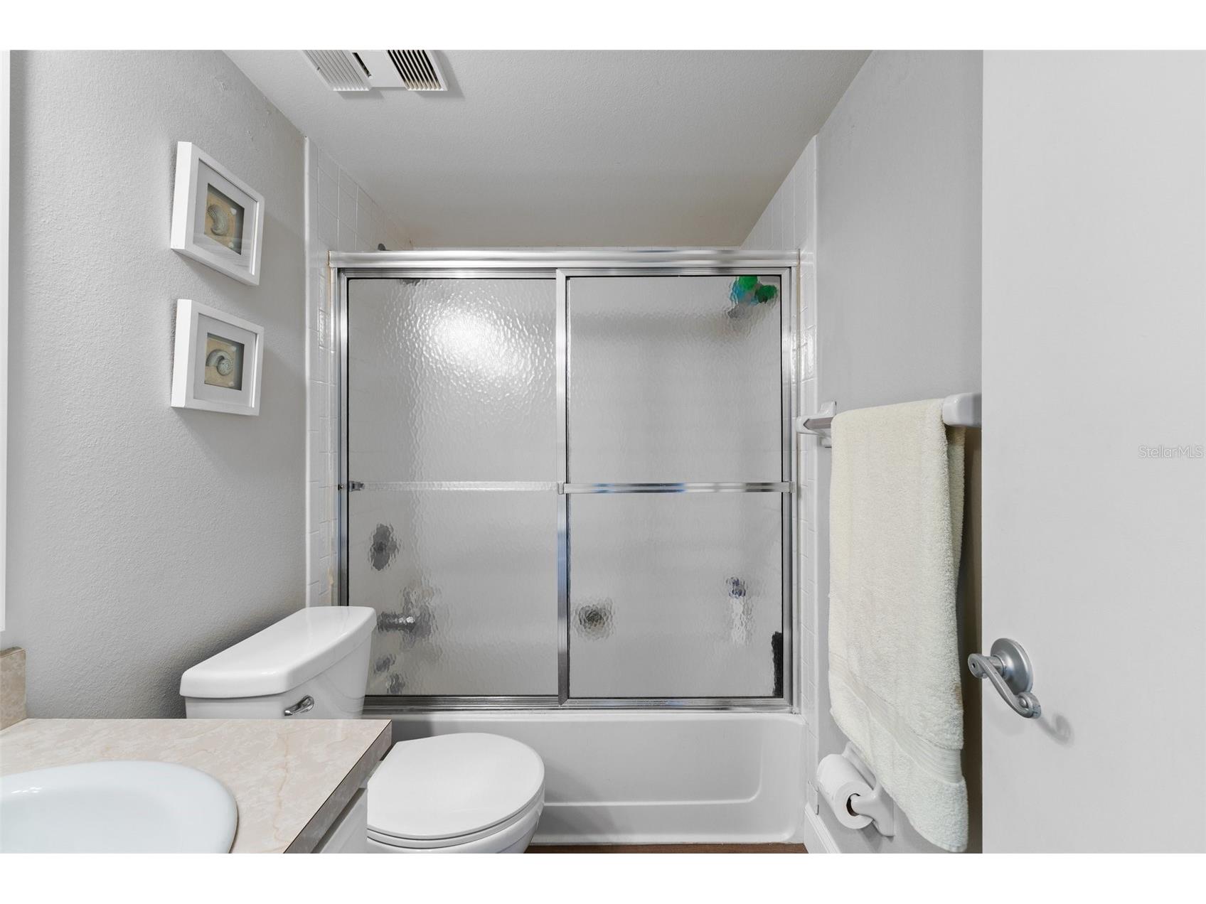 19505 Quesada Avenue #VV201 Port Charlotte FL 33948 A4686071 image24