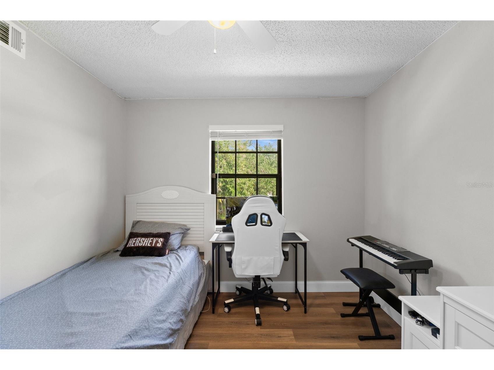 19505 Quesada Avenue #VV201 Port Charlotte FL 33948 A4686071 image25