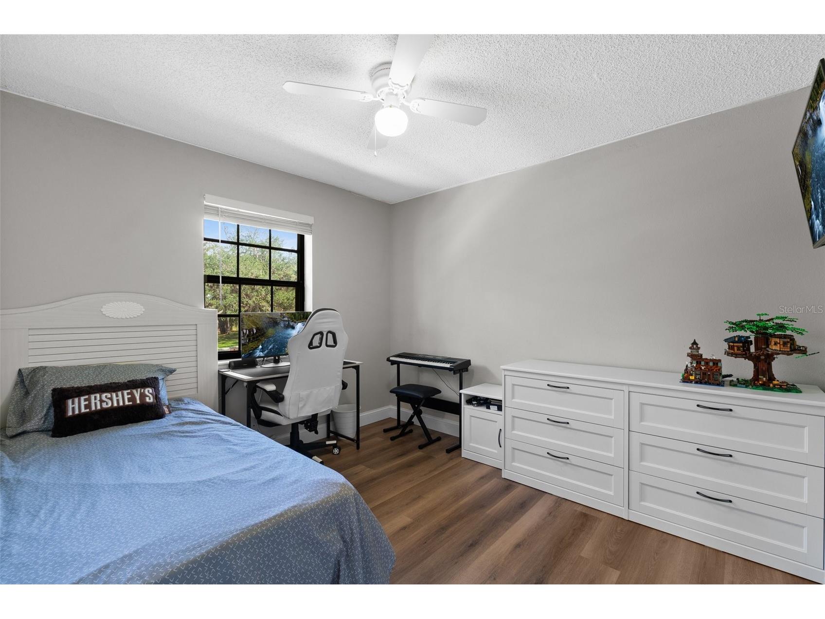 19505 Quesada Avenue #VV201 Port Charlotte FL 33948 A4686071 image26