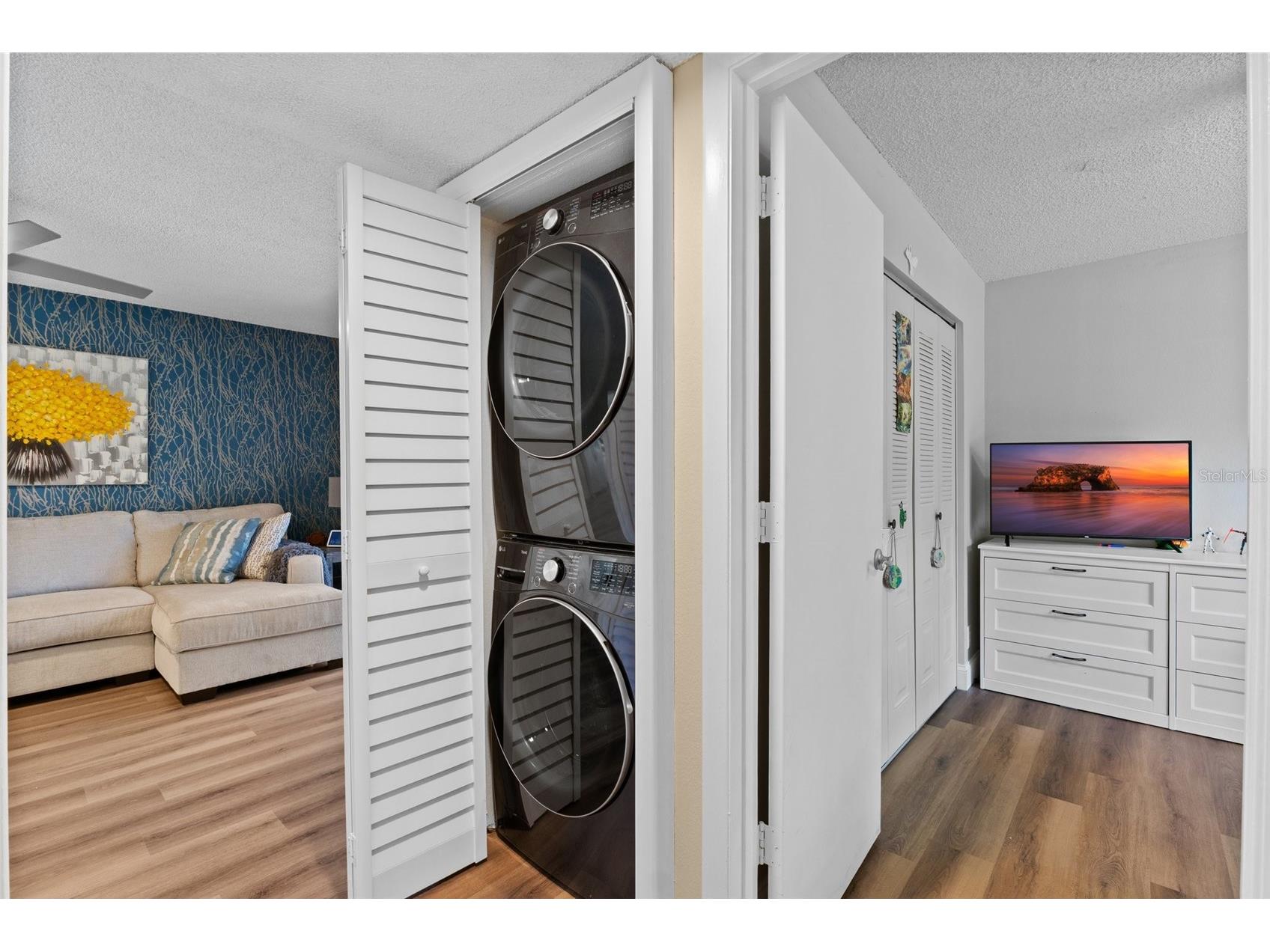 19505 Quesada Avenue #VV201 Port Charlotte FL 33948 A4686071 image27