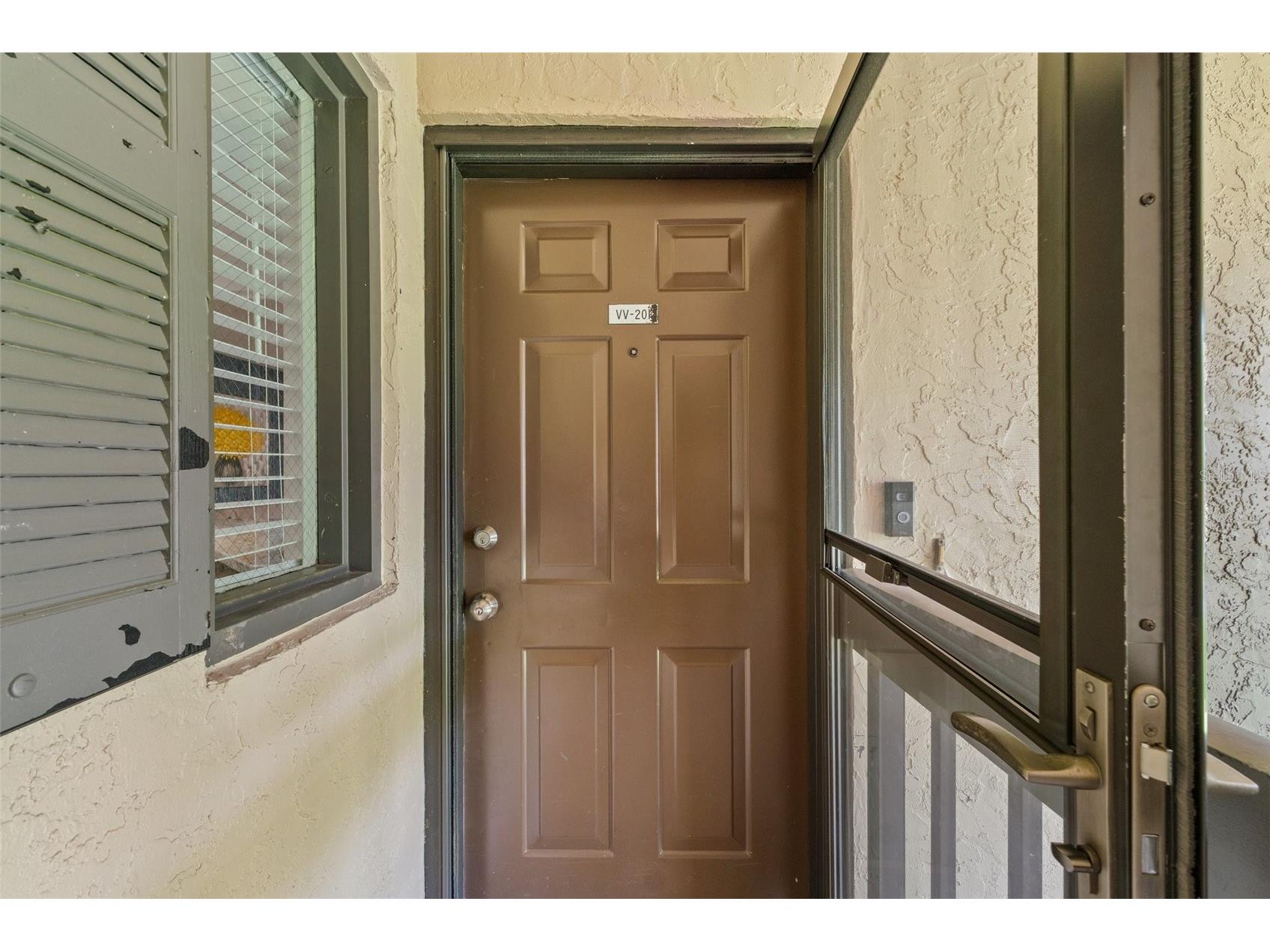 19505 Quesada Avenue #VV201 Port Charlotte FL 33948 A4686071 image3