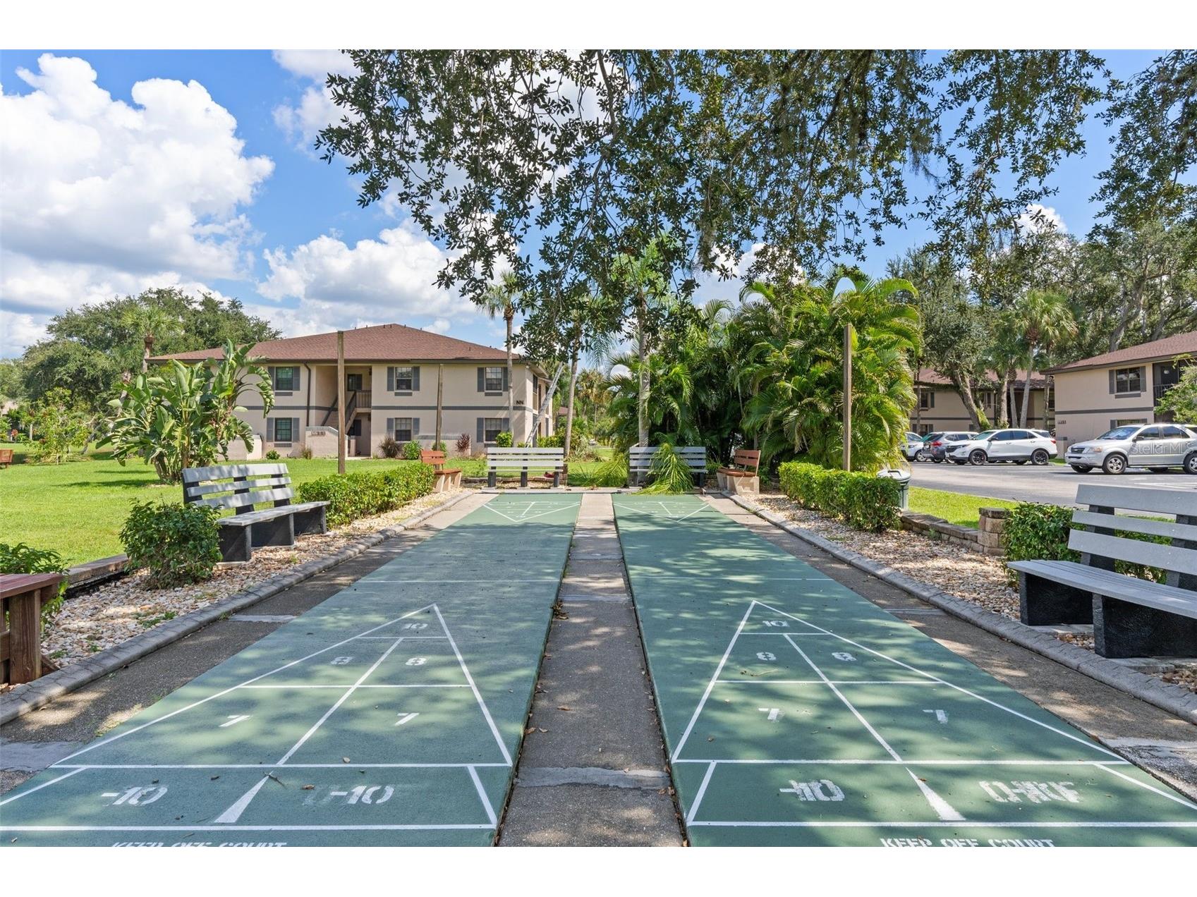 19505 Quesada Avenue #VV201 Port Charlotte FL 33948 A4686071 image30