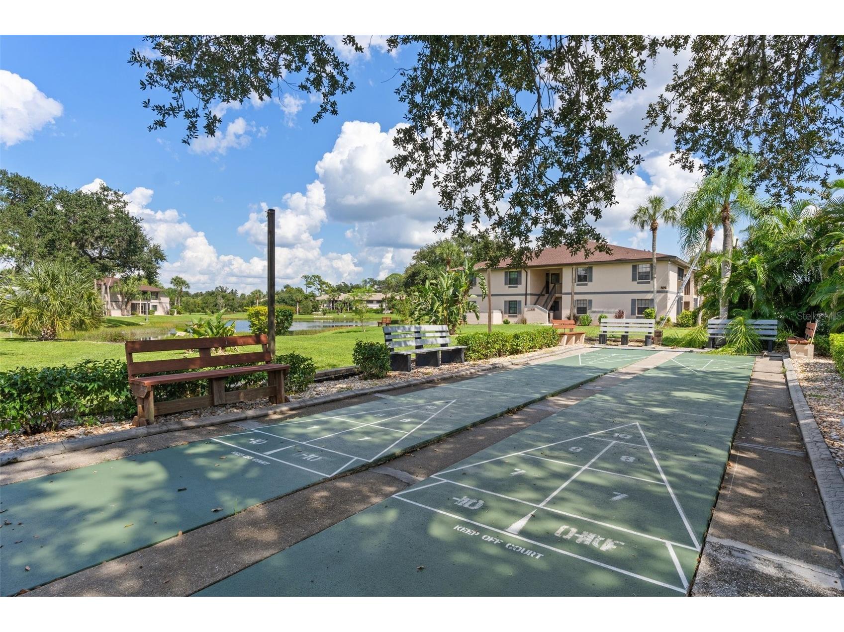 19505 Quesada Avenue #VV201 Port Charlotte FL 33948 A4686071 image31