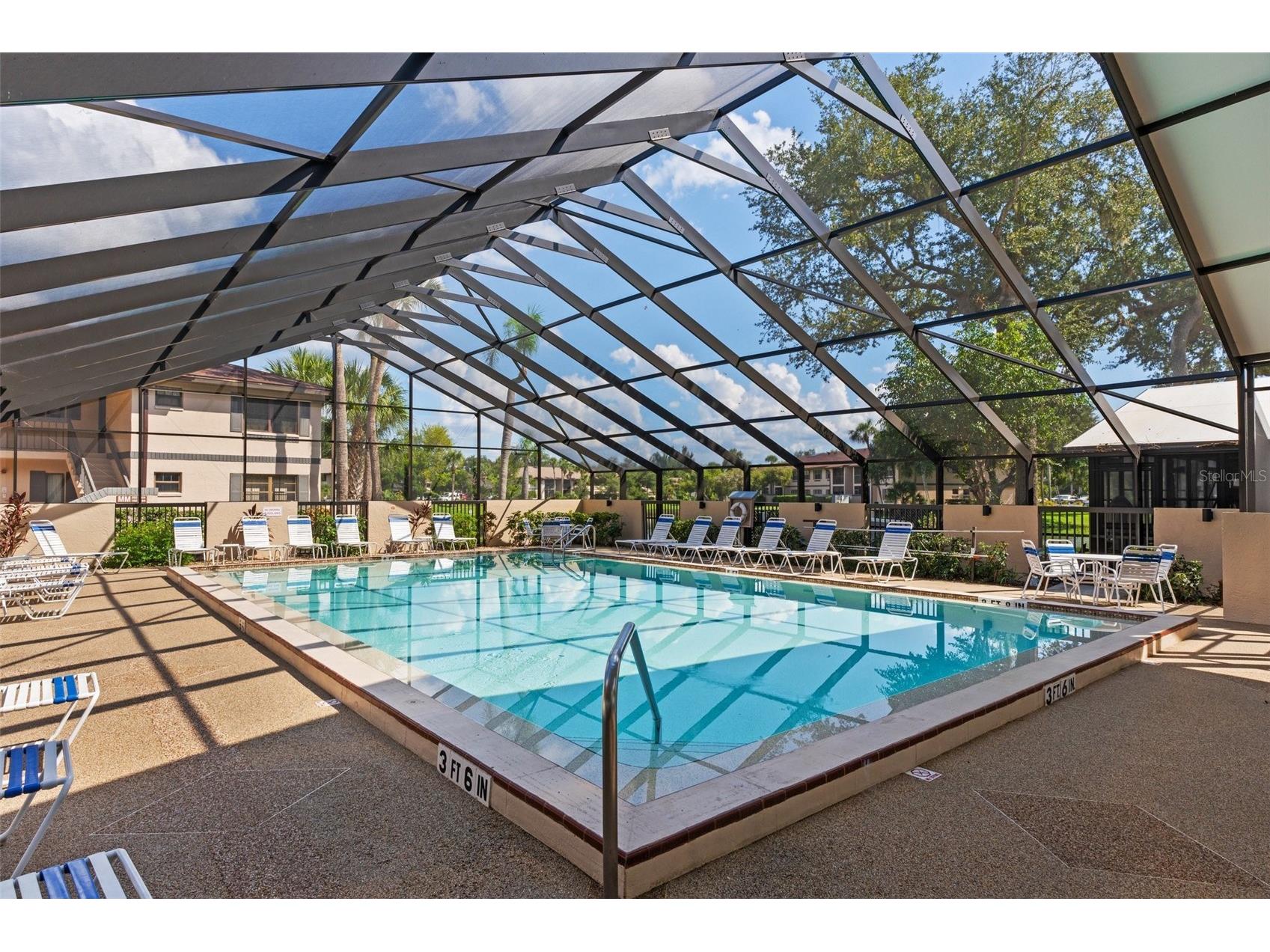 19505 Quesada Avenue #VV201 Port Charlotte FL 33948 A4686071 image33