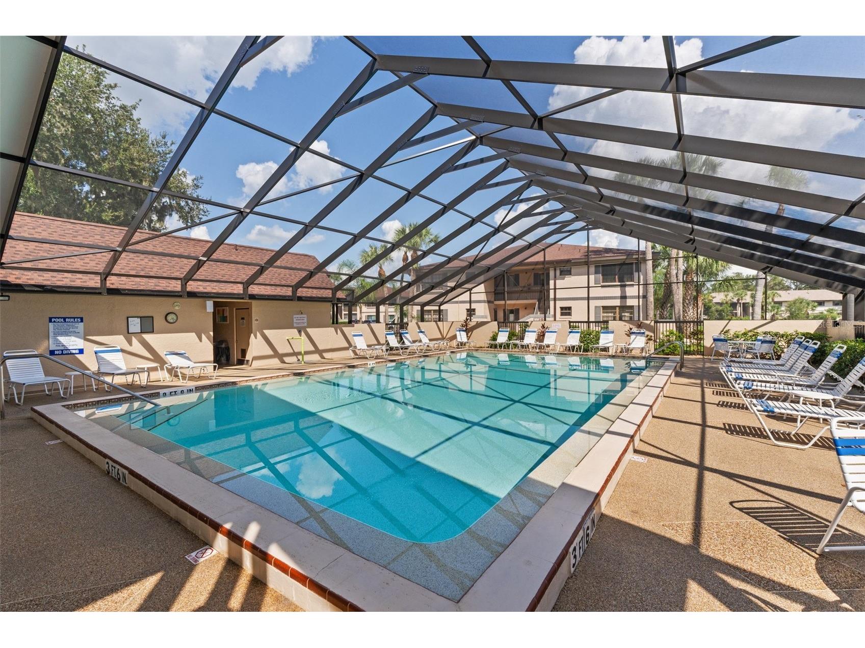 19505 Quesada Avenue #VV201 Port Charlotte FL 33948 A4686071 image34