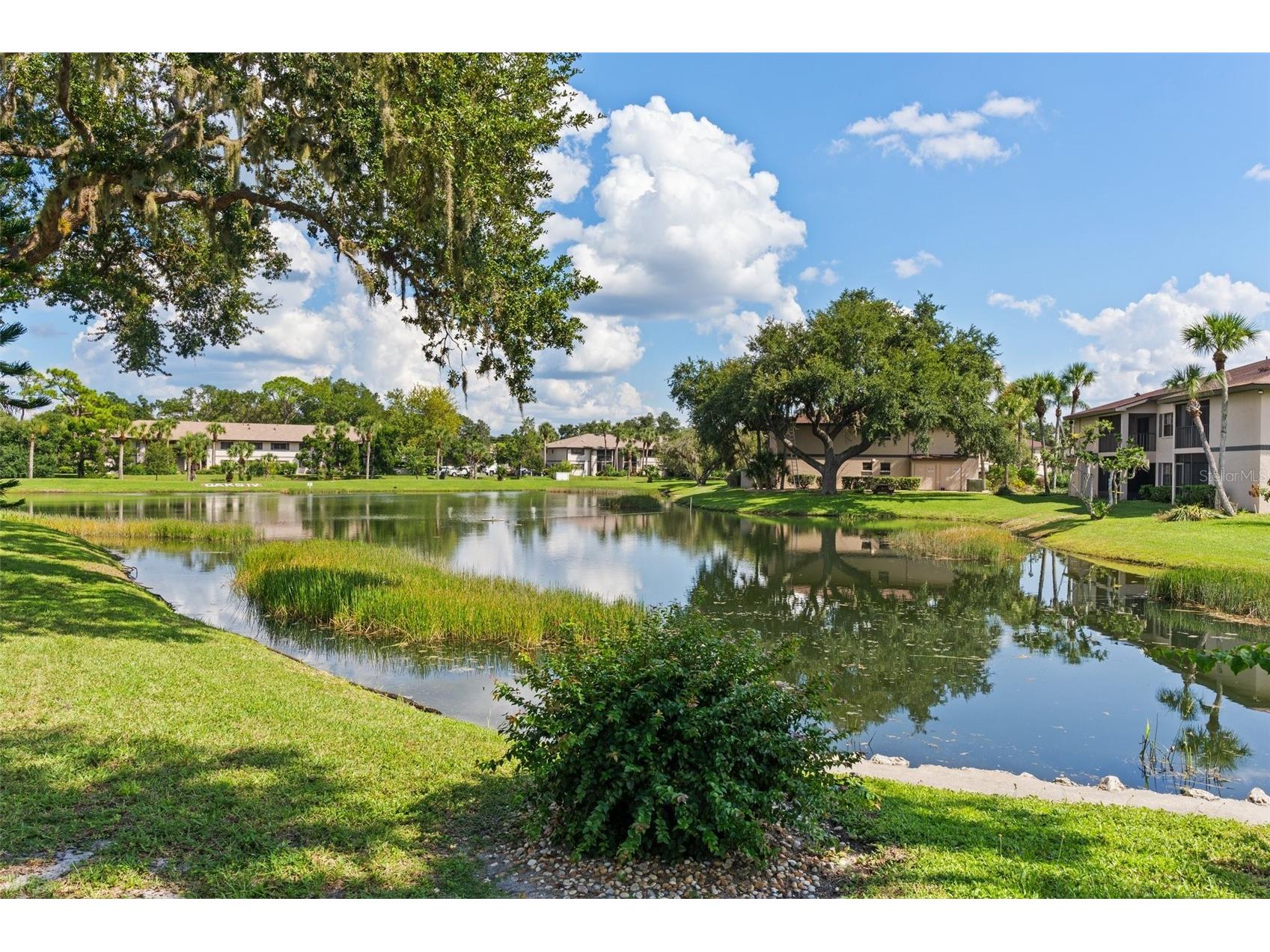 19505 Quesada Avenue #VV201 Port Charlotte FL 33948 A4686071 image36