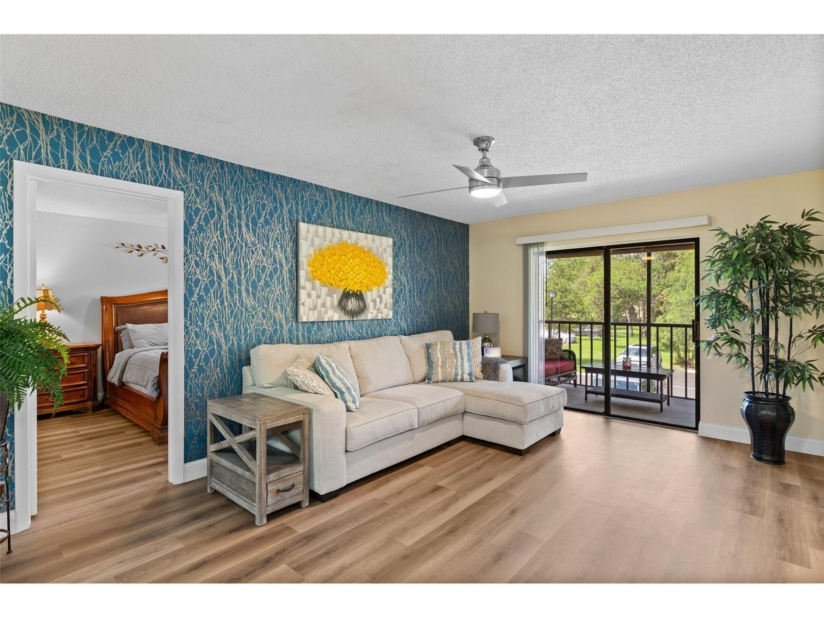 19505 Quesada Avenue #VV201 Port Charlotte FL 33948 A4686071 image4