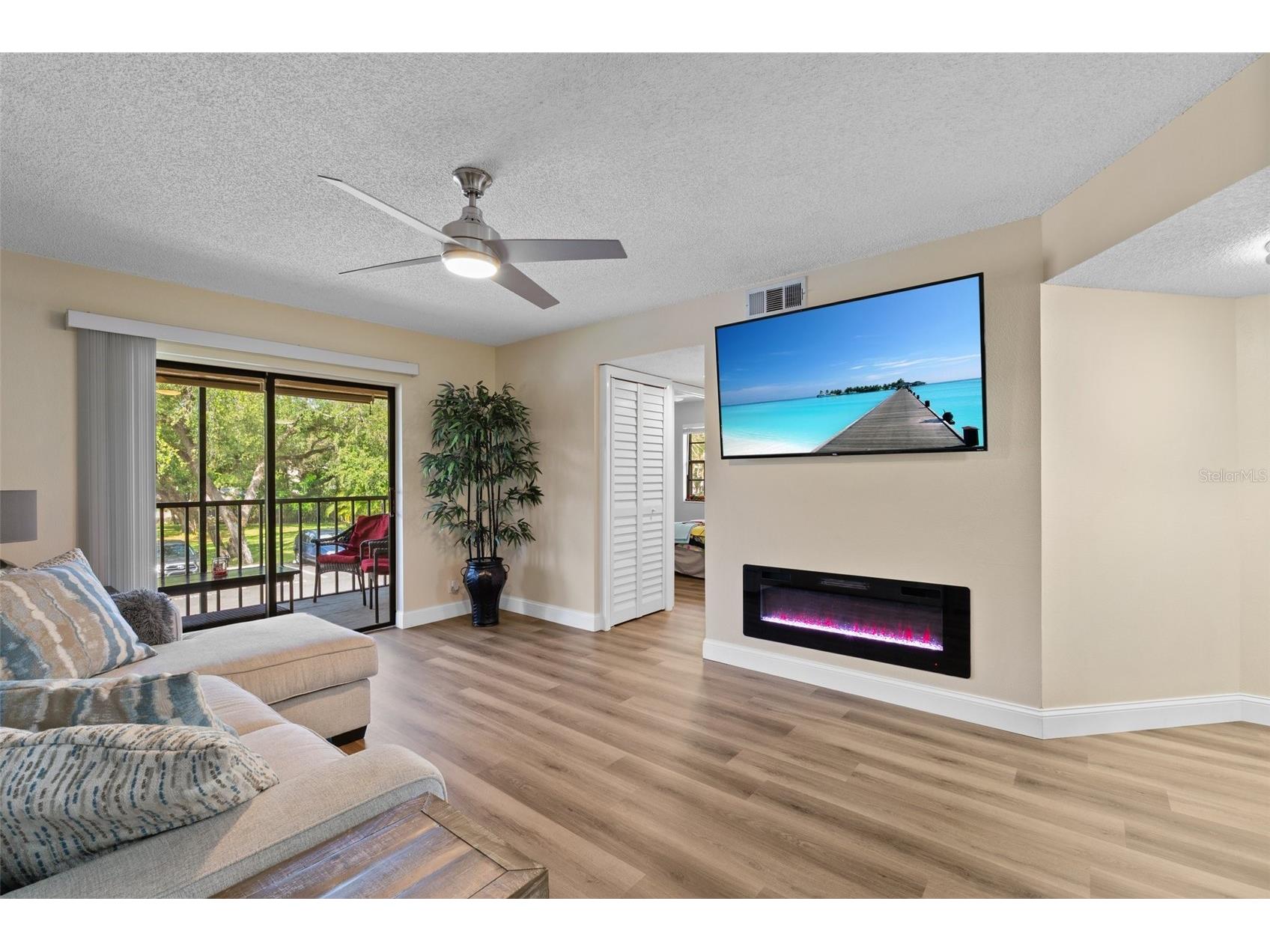 19505 Quesada Avenue #VV201 Port Charlotte FL 33948 A4686071 image5