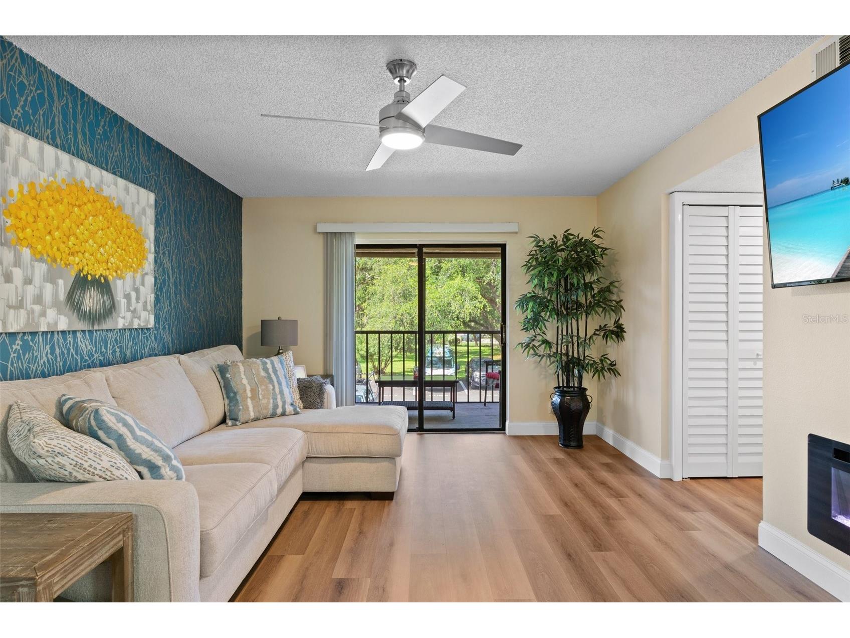 19505 Quesada Avenue #VV201 Port Charlotte FL 33948 A4686071 image6