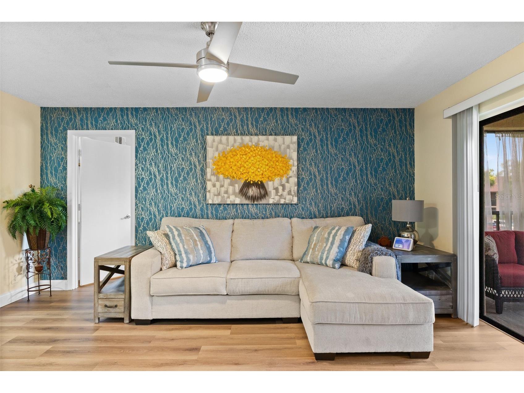 19505 Quesada Avenue #VV201 Port Charlotte FL 33948 A4686071 image8