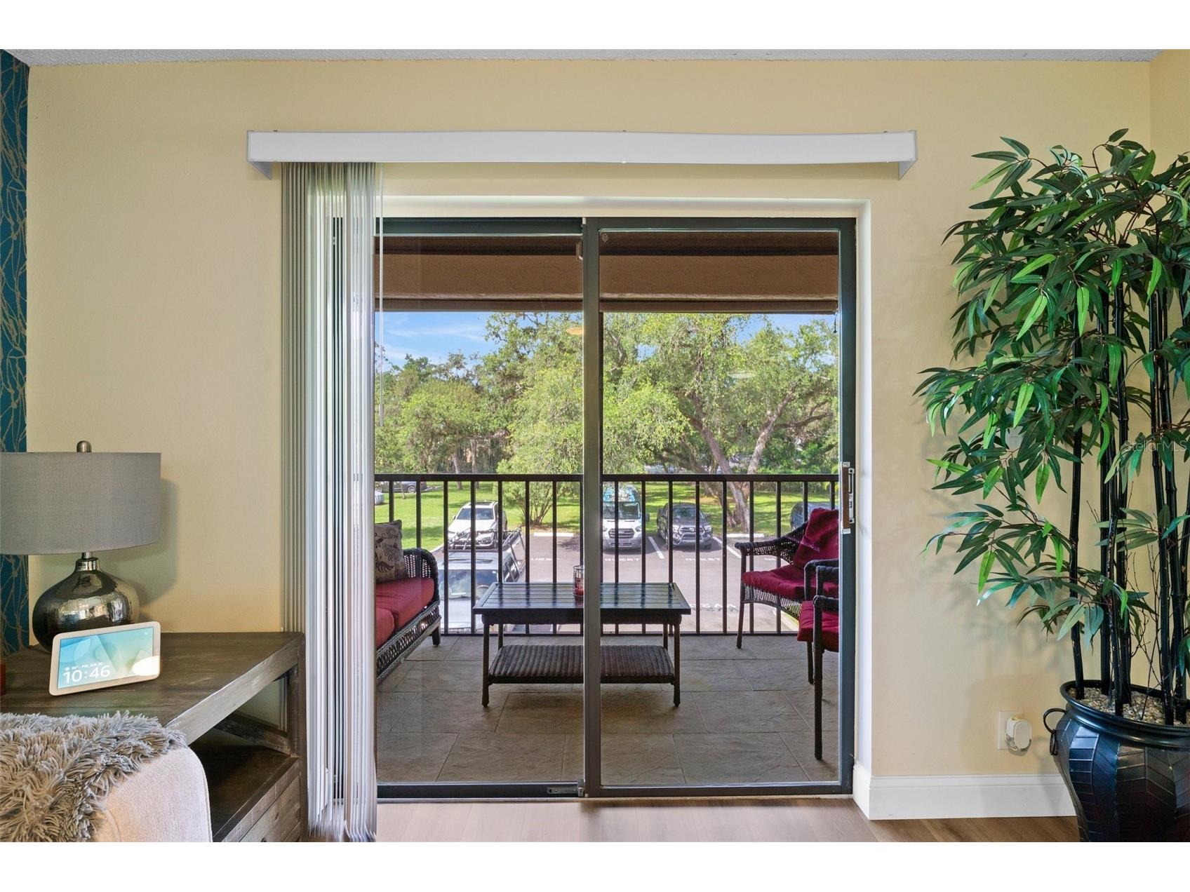 19505 Quesada Avenue #VV201 Port Charlotte FL 33948 A4686071 image9