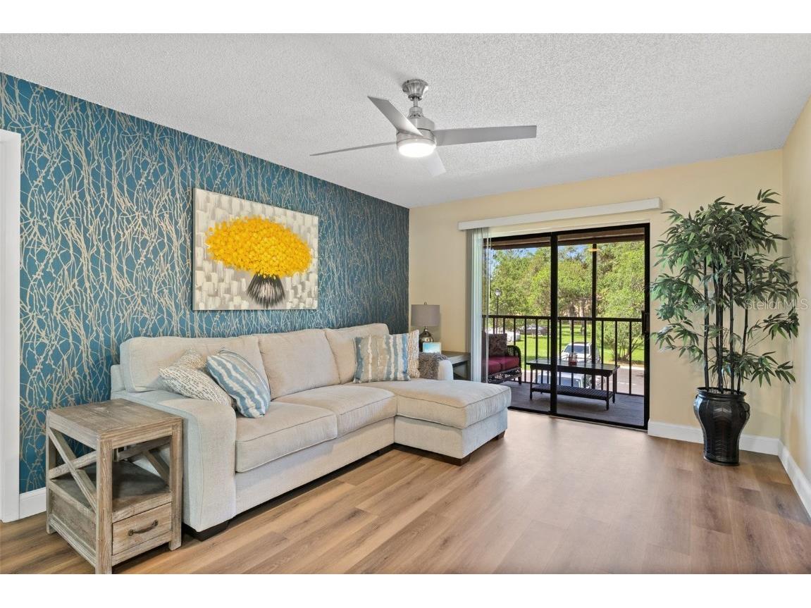 19505 Quesada Avenue #VV201 Port Charlotte FL 33948 C7511251 image10