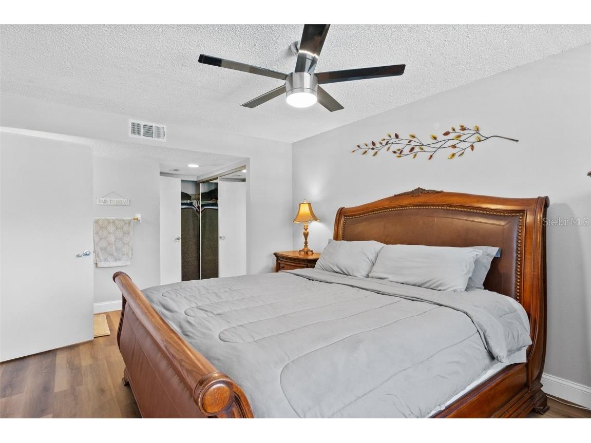 19505 Quesada Avenue #VV201 Port Charlotte FL 33948 C7511251 image15