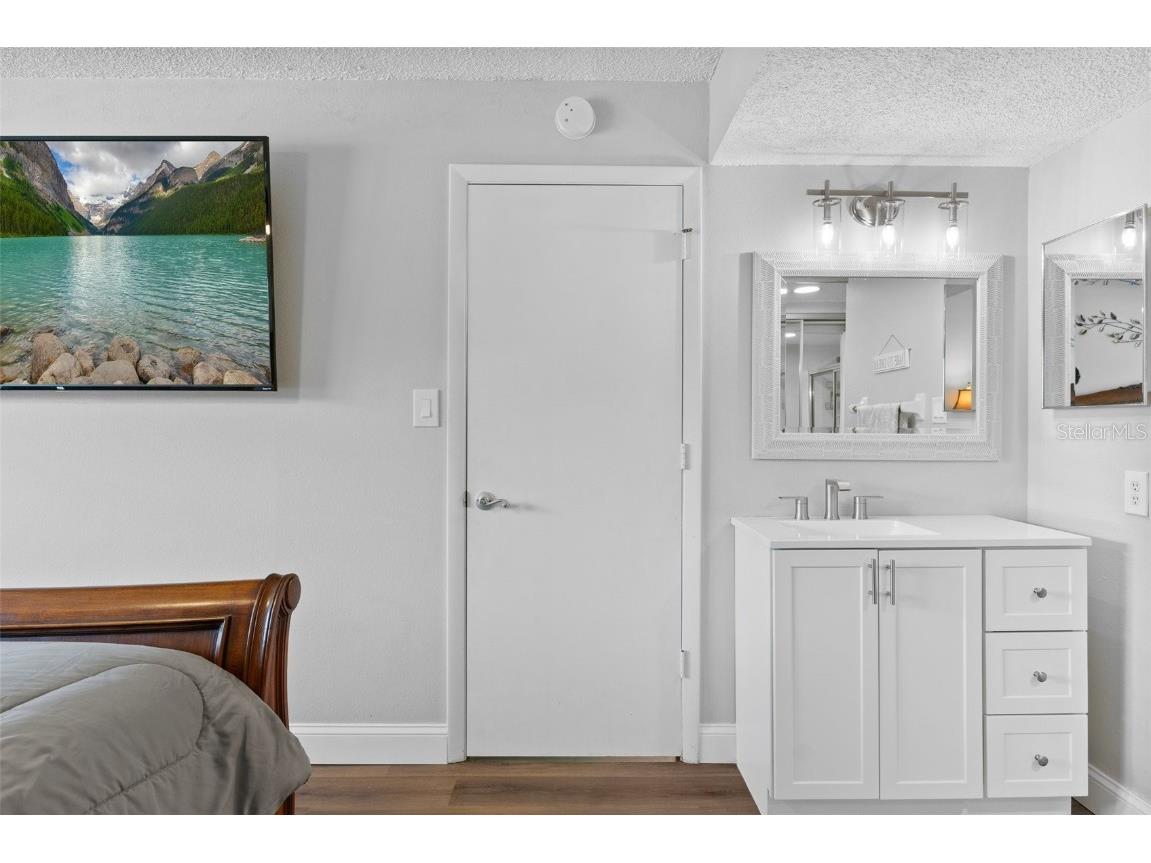 19505 Quesada Avenue #VV201 Port Charlotte FL 33948 C7511251 image17