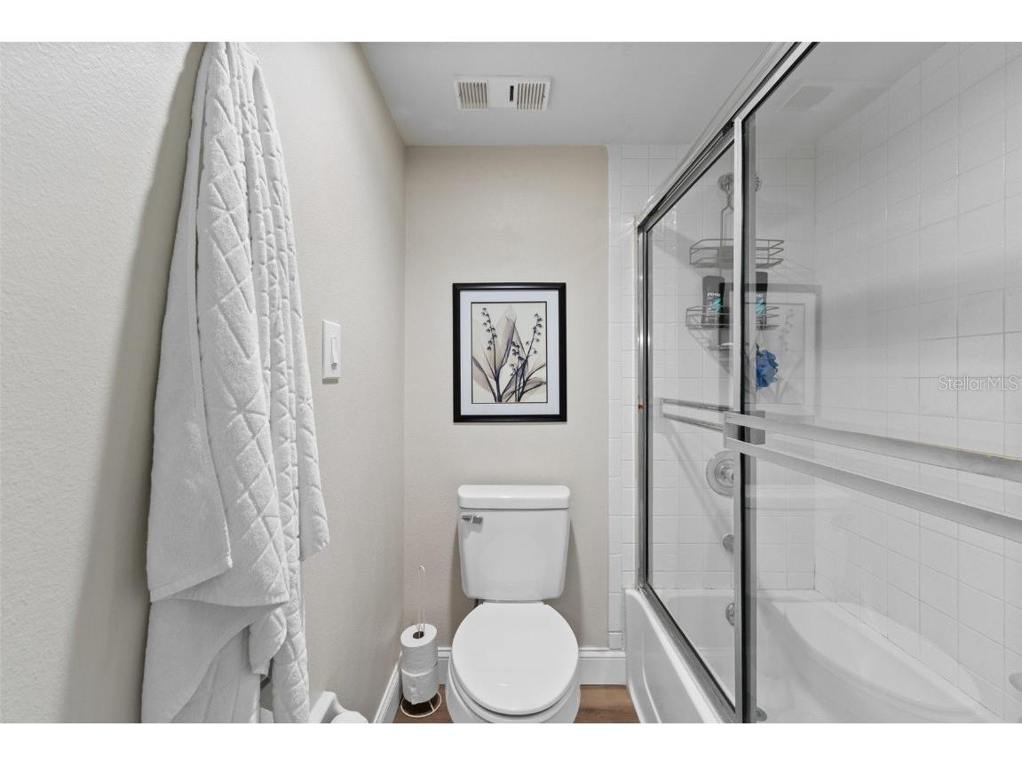 19505 Quesada Avenue #VV201 Port Charlotte FL 33948 C7511251 image19