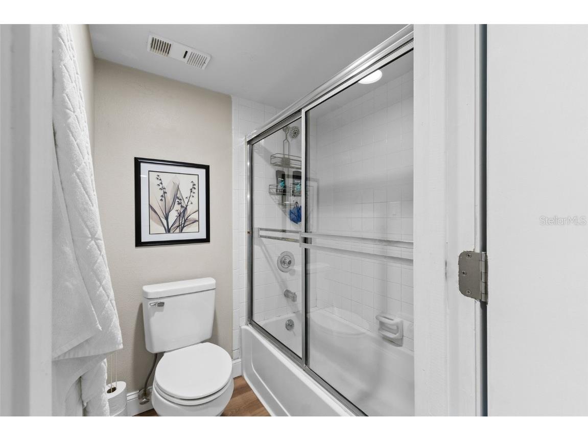 19505 Quesada Avenue #VV201 Port Charlotte FL 33948 C7511251 image20