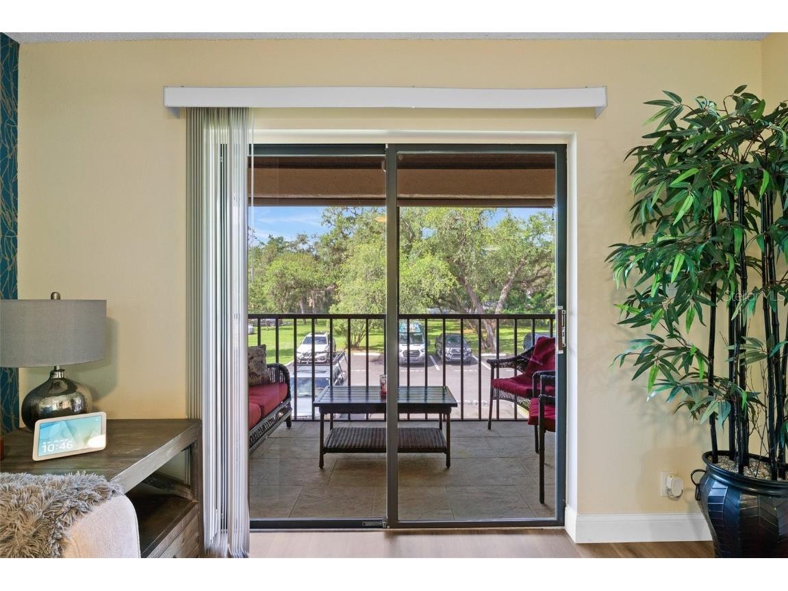 19505 Quesada Avenue #VV201 Port Charlotte FL 33948 C7511251 image28