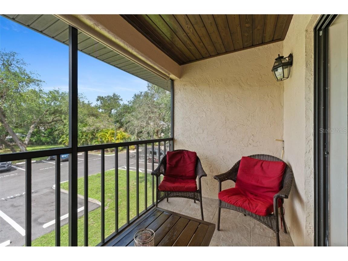 19505 Quesada Avenue #VV201 Port Charlotte FL 33948 C7511251 image29