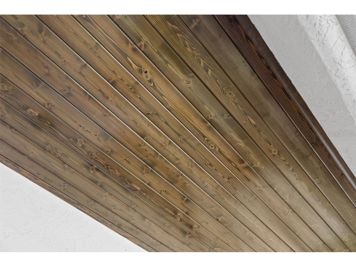 19505 Quesada Avenue #VV201 Port Charlotte FL 33948 C7511251 image31