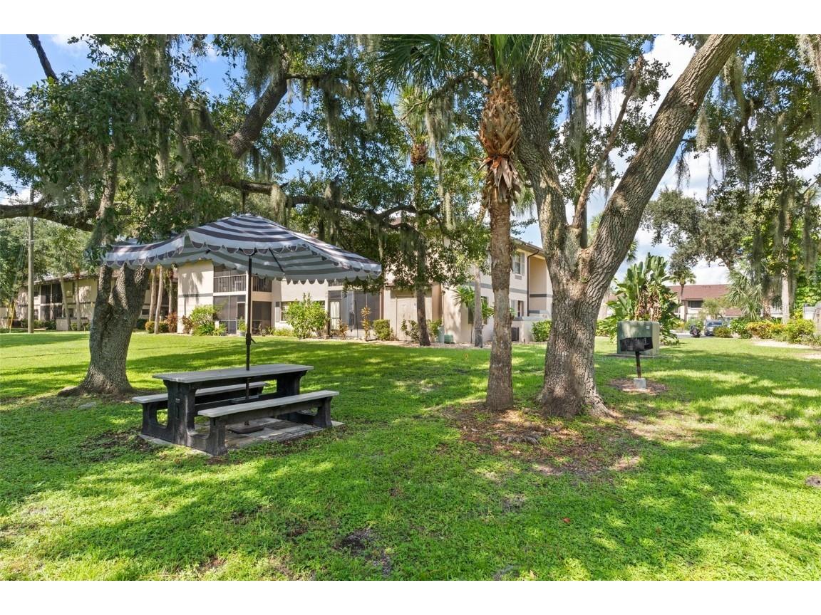 19505 Quesada Avenue #VV201 Port Charlotte FL 33948 C7511251 image33