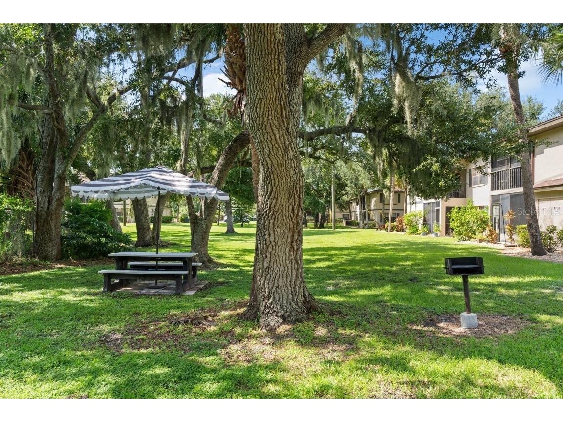 19505 Quesada Avenue #VV201 Port Charlotte FL 33948 C7511251 image34