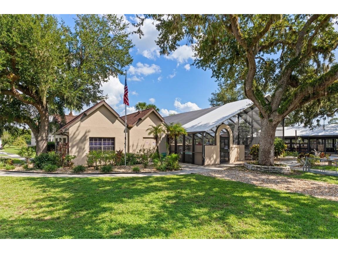 19505 Quesada Avenue #VV201 Port Charlotte FL 33948 C7511251 image37