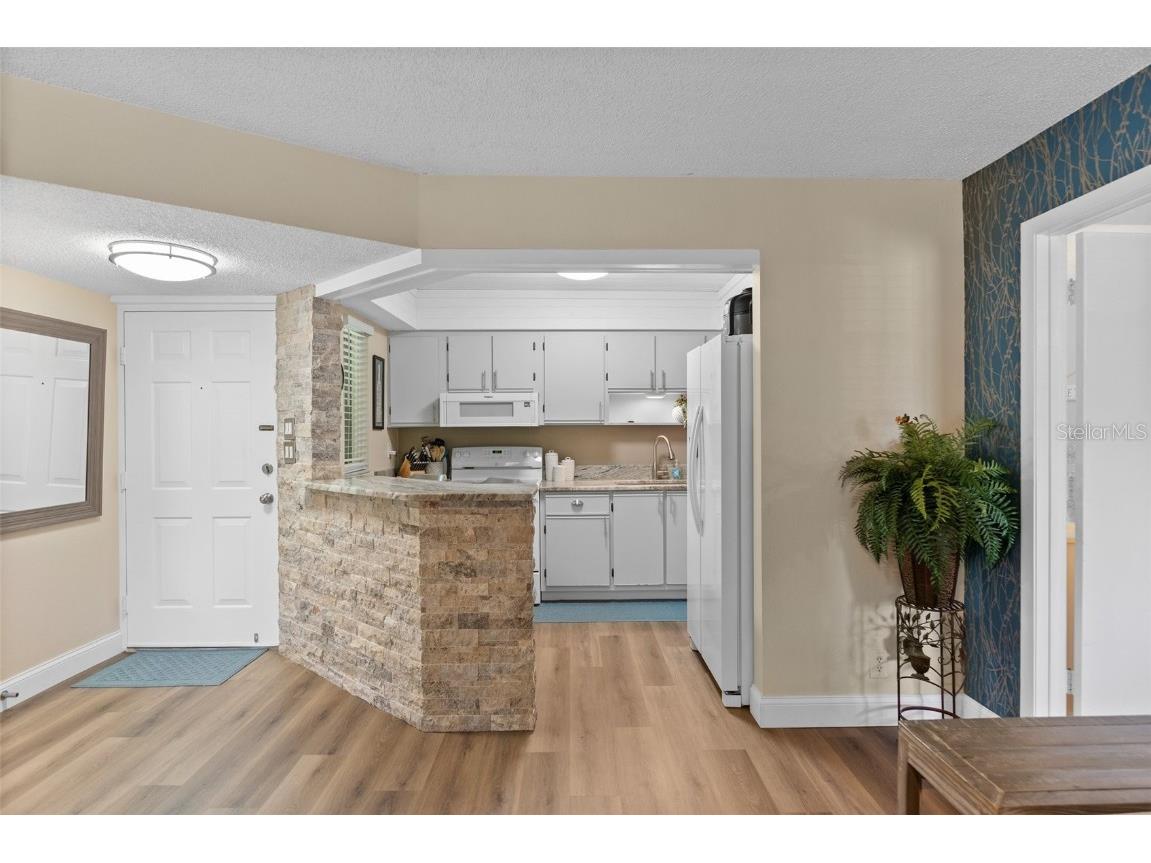 19505 Quesada Avenue #VV201 Port Charlotte FL 33948 C7511251 image4