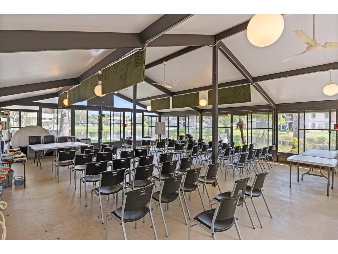 19505 Quesada Avenue #VV201 Port Charlotte FL 33948 C7511251 image40