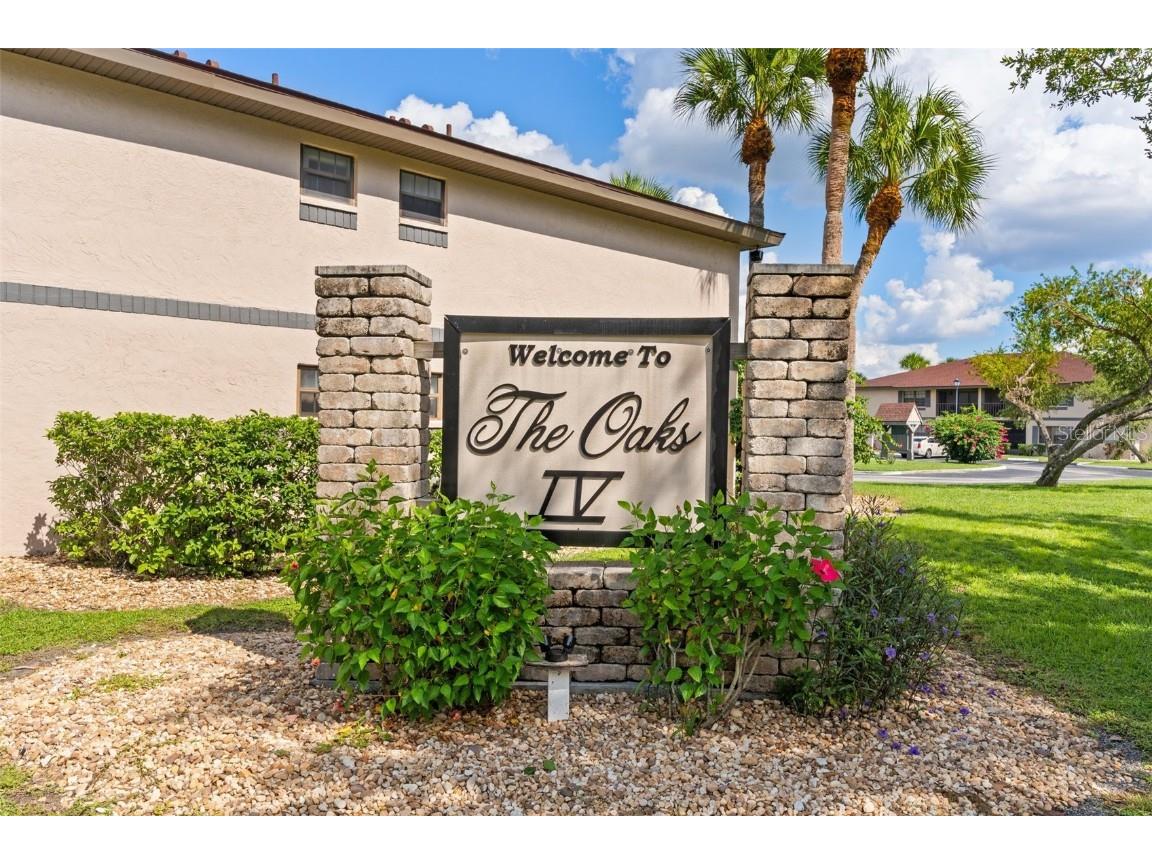 19505 Quesada Avenue #VV201 Port Charlotte FL 33948 C7511251 image42