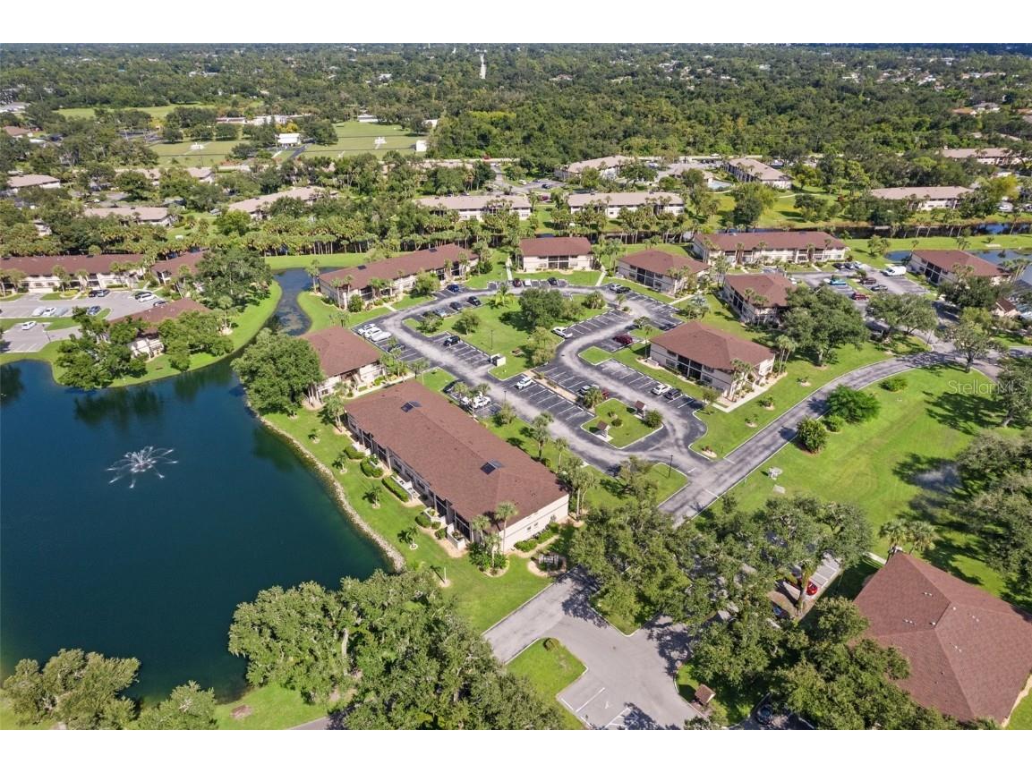 19505 Quesada Avenue #VV201 Port Charlotte FL 33948 C7511251 image44